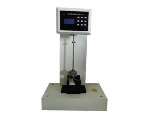 Pipe Impact Tester-YHJD-15