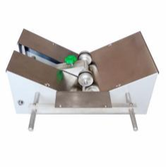 Pipe scribe-MTSH-7