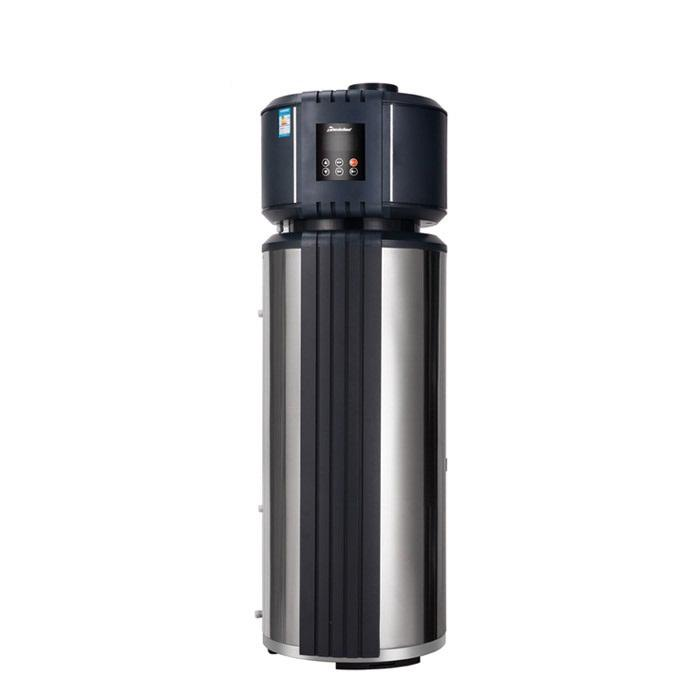 2024New Energy-saving Air to Water Heatpump with High Performance