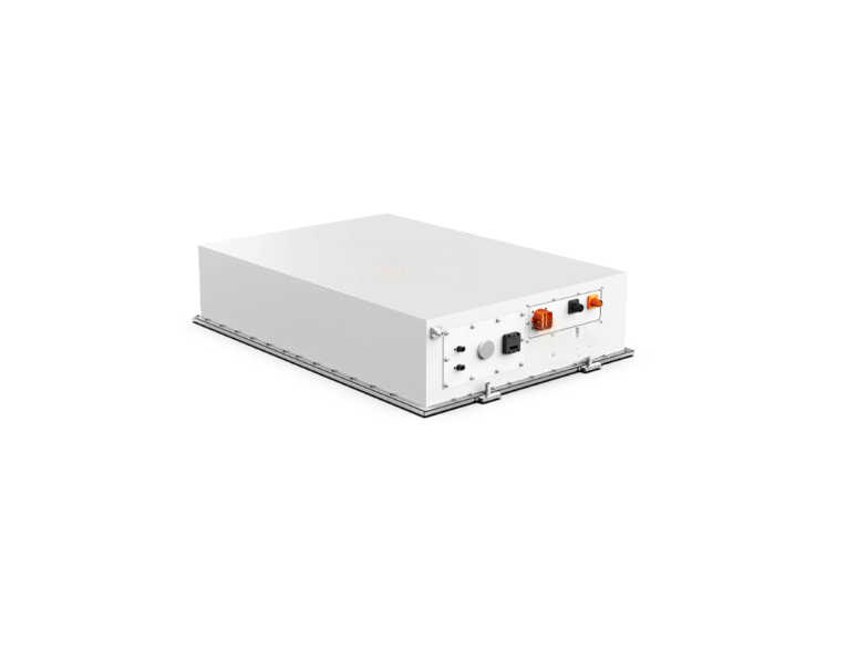 M446Y Battery Module