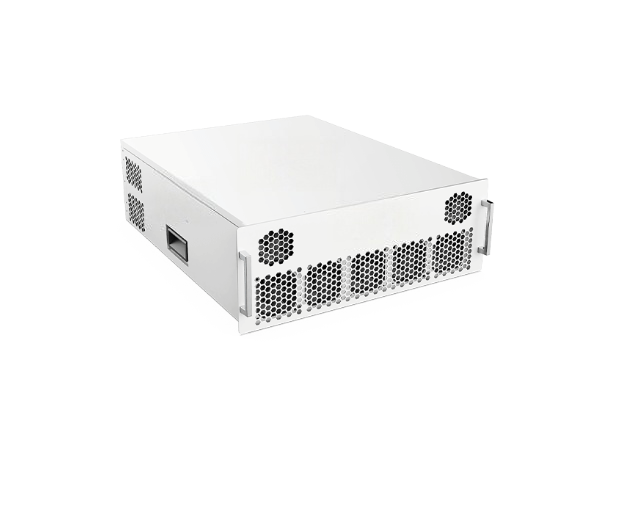 100kW Energy Storage Inverter