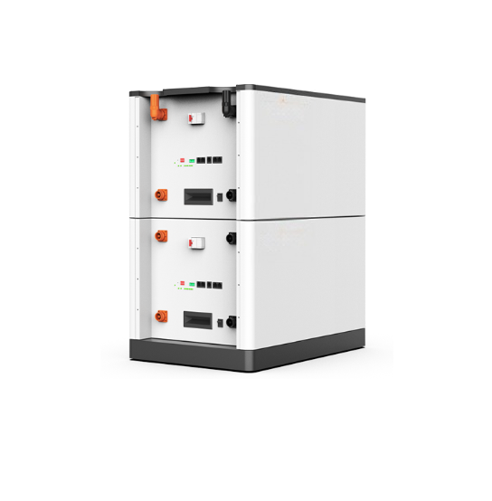 Energy Storage System For Home Use (low voltage XINGXI-5-L)