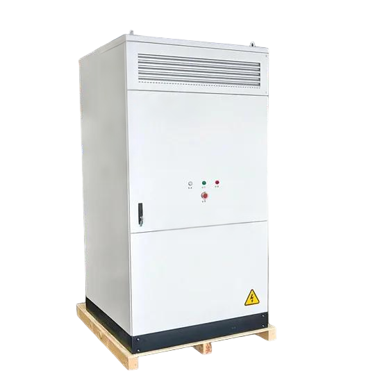 LiFePO4 Solar PV 215kwh Industrial Commercial Air Lithium Generator Power Backup Battery Energy Storage Systems