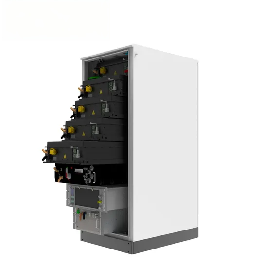 200kwh Solar Liquid Lithium Ion All in One Power Backup Electric LiFePO4 Battery Energy Storage Systems
