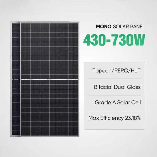 1MW Solar Energy Storage System 600kw 500kw 350kw Solar Power Energy System Lithium Ion Battery Cabinet Complete Set for Factory Use Hybrid Solar System