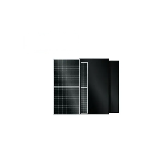 30kw 50kw 80kw 100kw 150kw 200kw Hybrid Solar Energy Storage System with Deye/Solis Inverter Lithium Ion Battery PV Panel for Hybrid Solar Power System