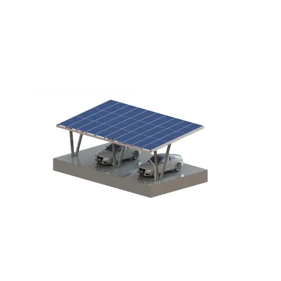 30kw 50kw 80kw 100kw 150kw 200kw Hybrid Solar Energy Storage System with Deye/Solis Inverter Lithium Ion Battery PV Panel for Hybrid Solar Power System