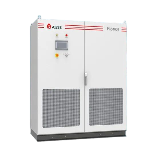 100kwh 200kwh 300kwh 400kwh 500kwh 600kwh 700kwh 800kwh 900kwh 1000kwh Hybrid Solar Energy System Indoor Lithium Battery Energy Storage Solar Power System