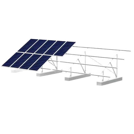 100kwh 200kwh 300kwh 400kwh 500kwh 600kwh 700kwh 800kwh 900kwh 1000kwh Hybrid Solar Energy System Indoor Lithium Battery Energy Storage Solar Power System