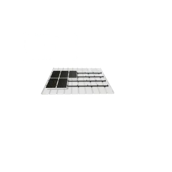 Home Use Hybrid Solar System 3kw 5kw 6kw 7kw 8kw 10kw 12kw 15kw 20kw Solar Energy Storage System Solar Power