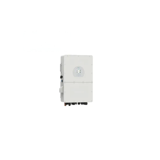 Home Use Hybrid Solar System 3kw 5kw 6kw 7kw 8kw 10kw 12kw 15kw 20kw Solar Energy Storage System Solar Power
