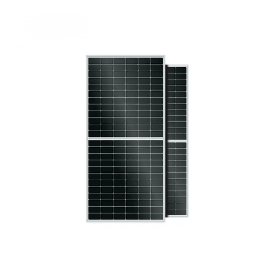 Home Use Hybrid Solar System 3kw 5kw 6kw 7kw 8kw 10kw 12kw 15kw 20kw Solar Energy Storage System Solar Power