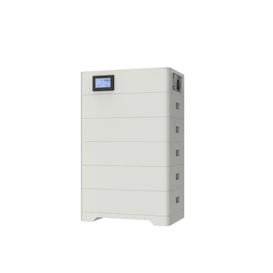 Home Use Hybrid Solar System 3kw 5kw 6kw 7kw 8kw 10kw 12kw 15kw 20kw Solar Energy Storage System Solar Power
