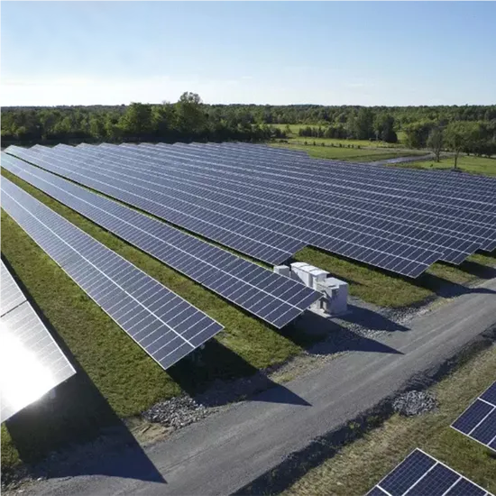 Efficient 500W Renewable Energy Solution