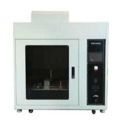 Hot wire tester-JR-ZRS-2