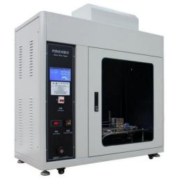 Scorch Wire Tester-ZRS-2