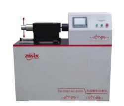 High Strength Bolt Tester-LS-500S