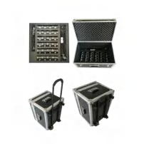 Anti-slip coefficient tester (manual withdrawal)-KHY-24