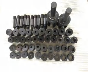 Wedge Load Fixture-SD-39