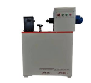 Anti-slip coefficient plus torsion machine (tightening machine)-HYNJ-30