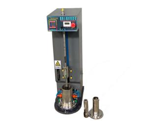 Electrodynamic Relative Density Tester for Coarse Grain Soil (Dual Purpose)-JDM-3