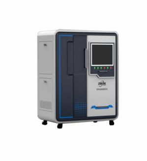 Thermal Conductivity Tester-DR3030