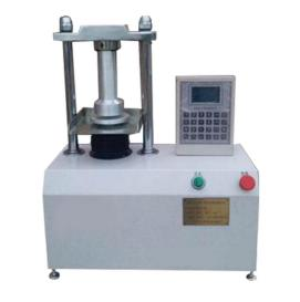 Thermal insulation material compression performance tester-TSY-40