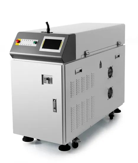 150W Built-in-Water Cooling YAG Laser Welding System for Siler/Gold/Titanium Alloy Jewelry/Ring/Necklace/Chain