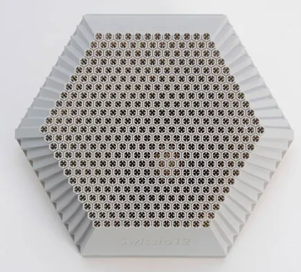 Industrial Metal 3D Printer Dls 3D Printing Equipment