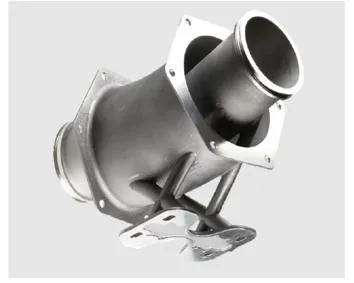 Industrial Metal 3D Printer Dls 3D Printing Equipment
