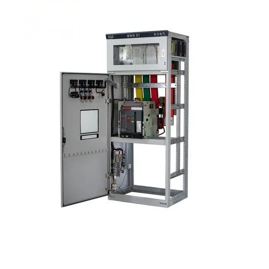 1250A 31.5kVA Kyn61-40.5kv Armored Remove AC Metal-Enclosed Switchgear