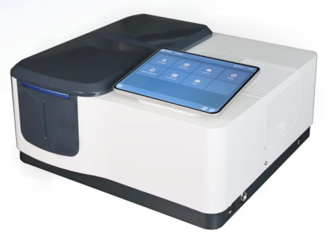 TU600 & TU700 UV-Vis Spectrophotometer