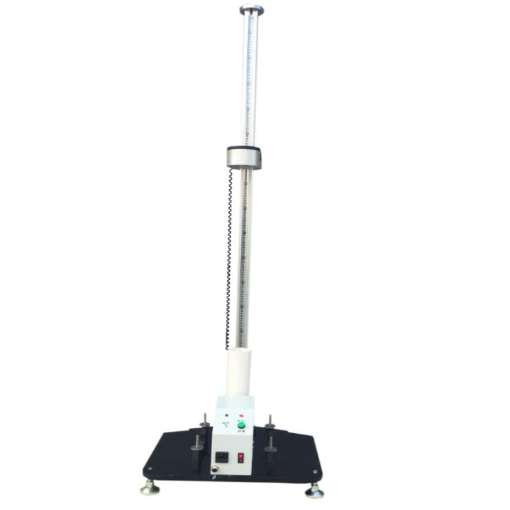 XJL-15 Ball Drop Impact Tester