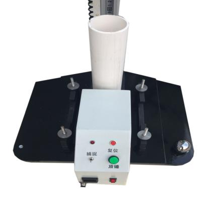 XJL-15 Ball Drop Impact Tester