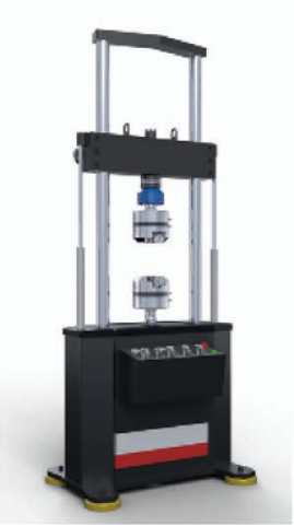 Dynamic Fatigue Testing Machine