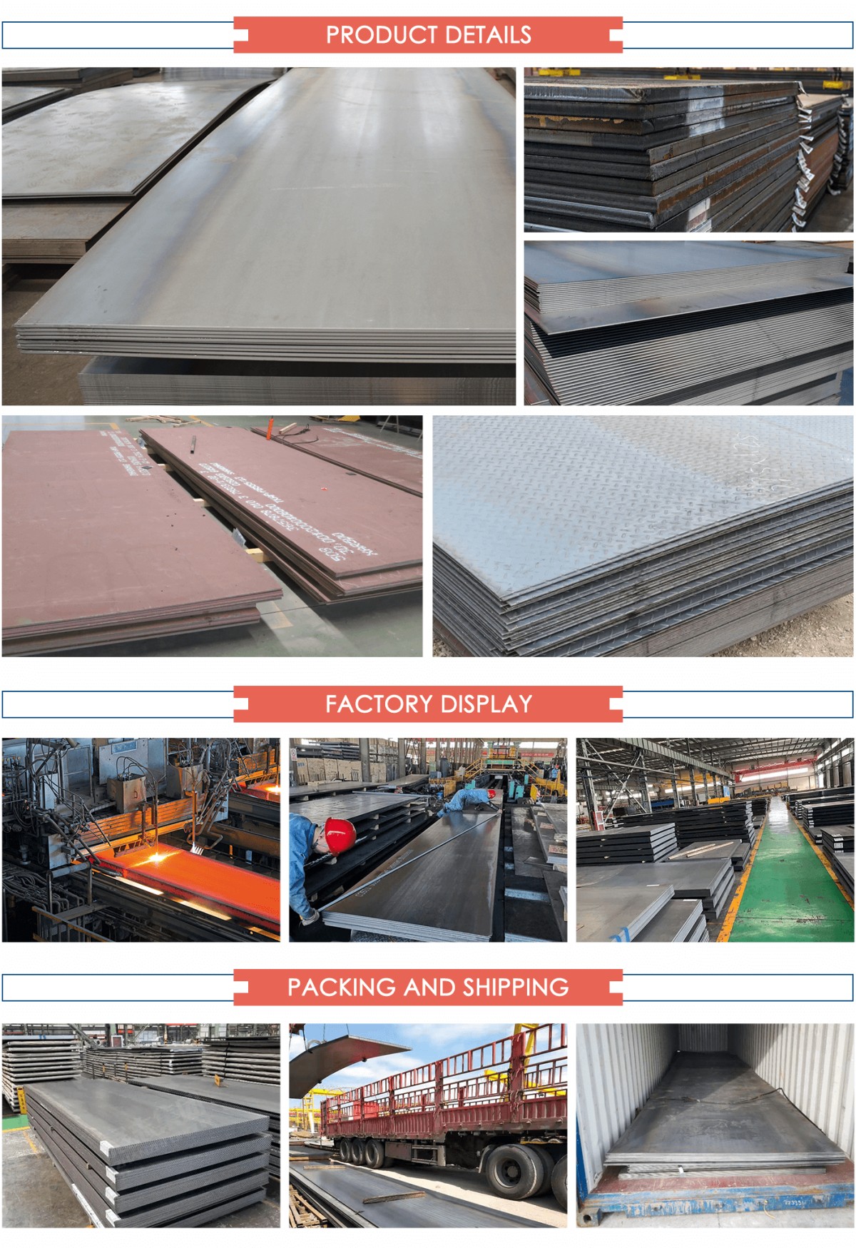 carbon steel sheet 01.png carbon steel sheet 01.png