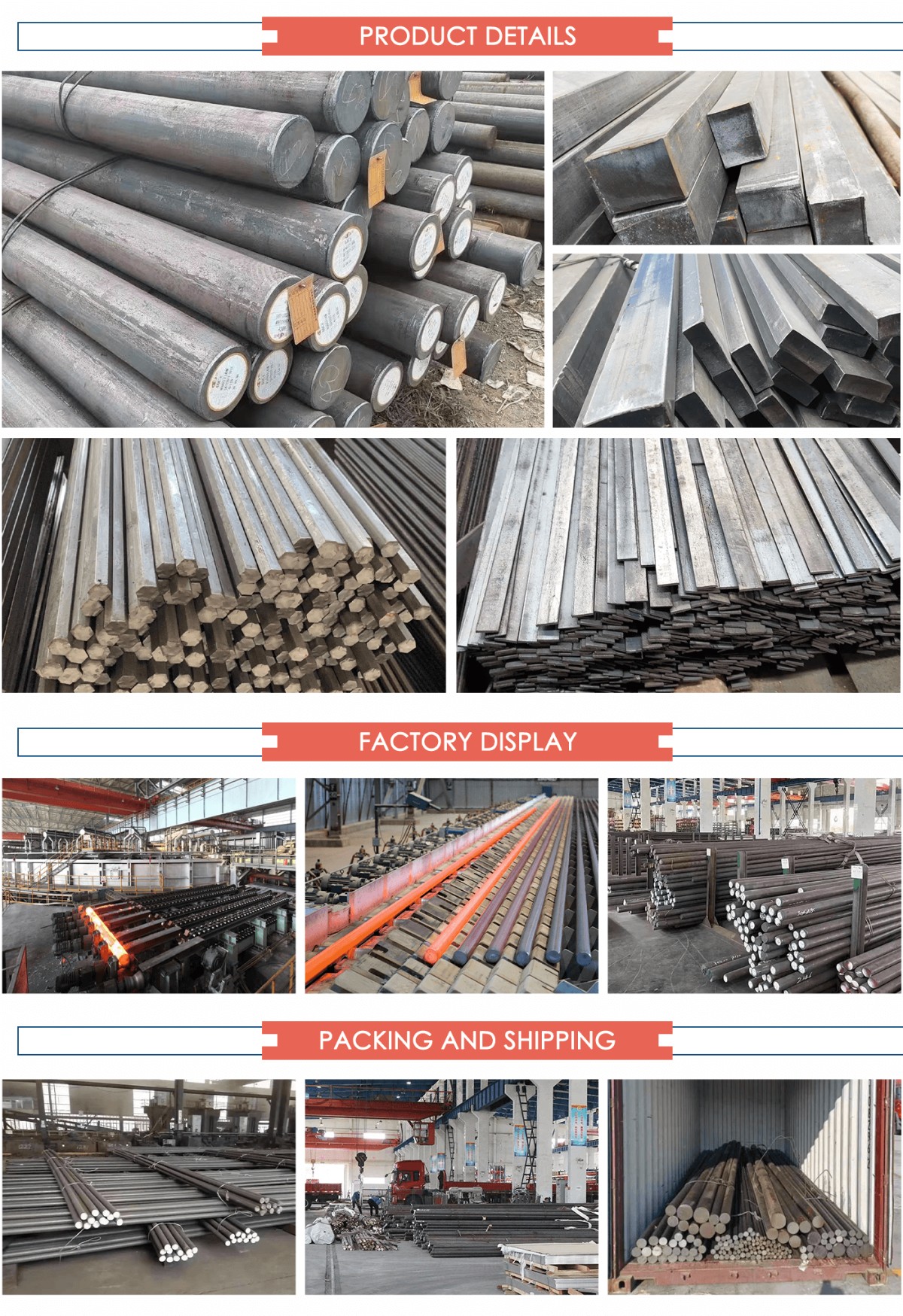 carbon steel bar 01.png carbon steel bar 01.png