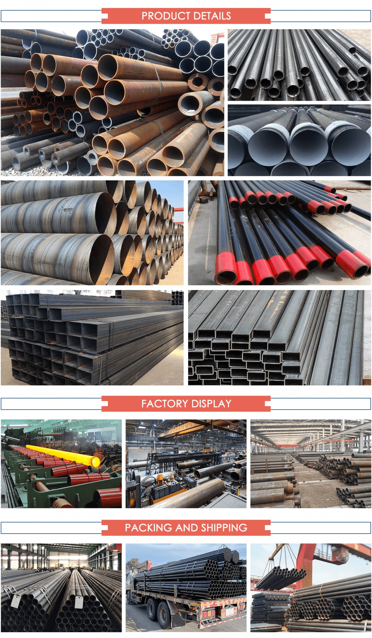 carbon steel pipe 01.png carbon steel pipe 01.png