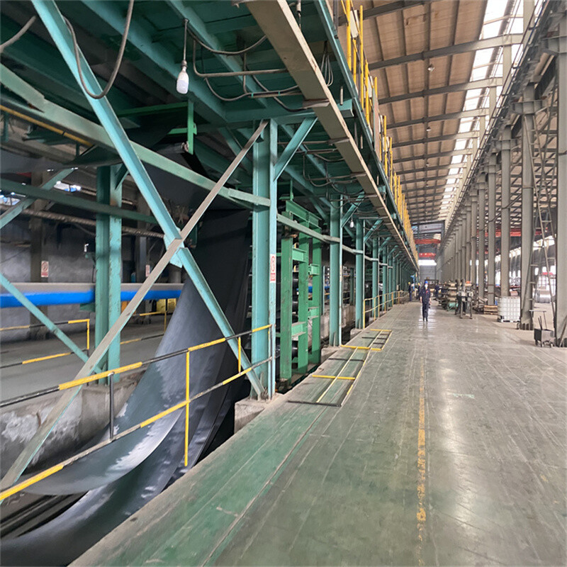 Zinc Coating Steel Slit Coils