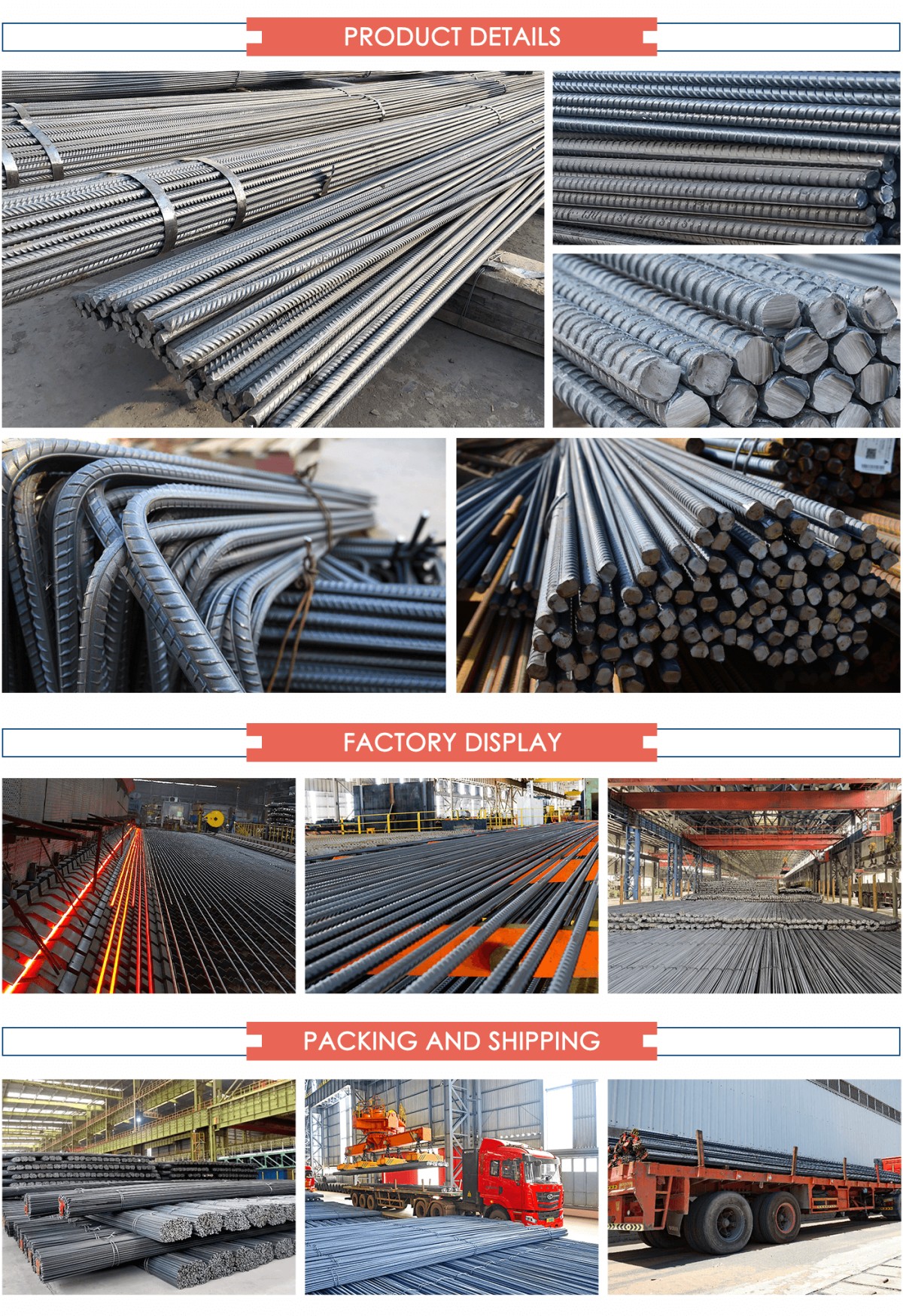 rebar 01.png rebar 01.png