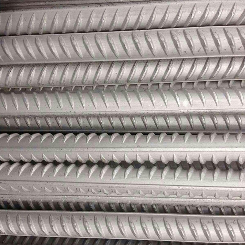 steel reinforcing bar steel reinforcing bar