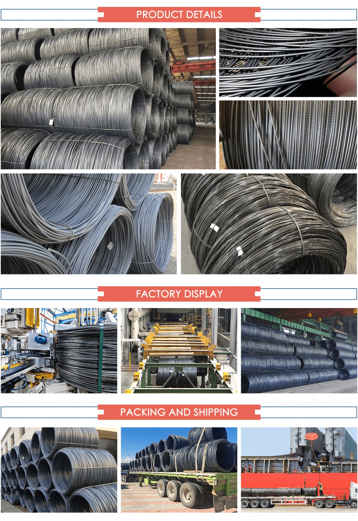wire rod 01.png wire rod 01.png