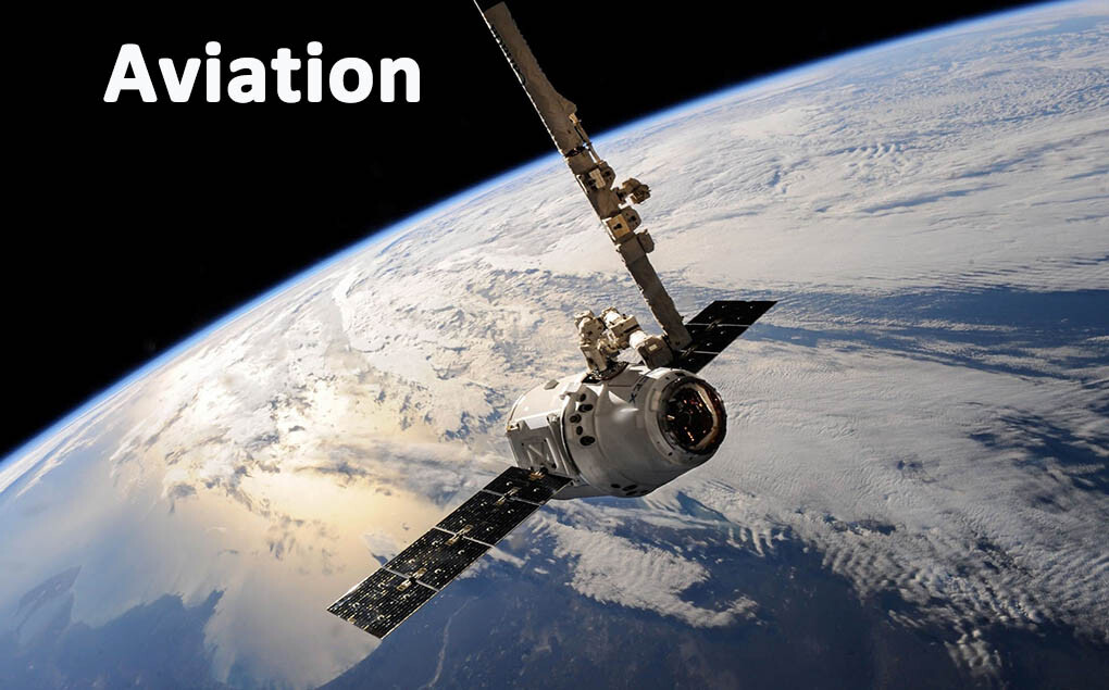 Application - Aerospace (1)1020.jpg