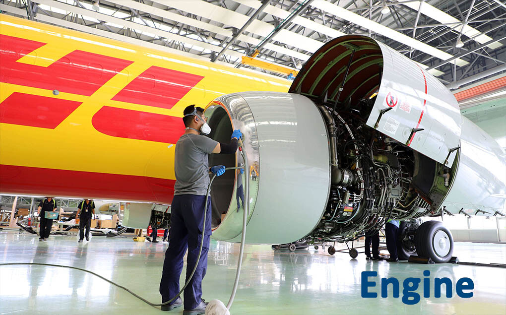 Application - Aerospace (2) 011020.jpg