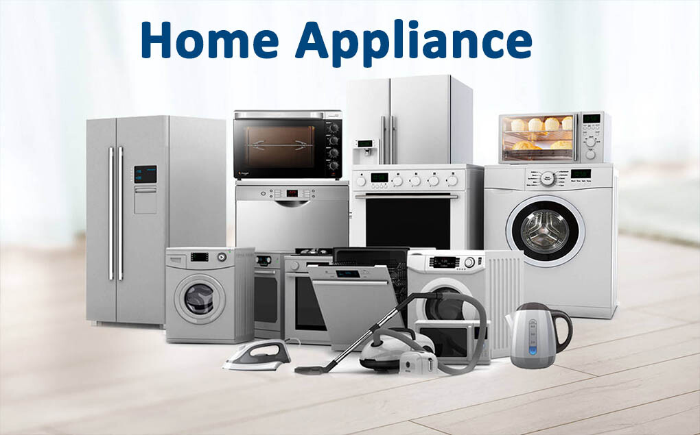 Application - Home Appliances 1020.jpg