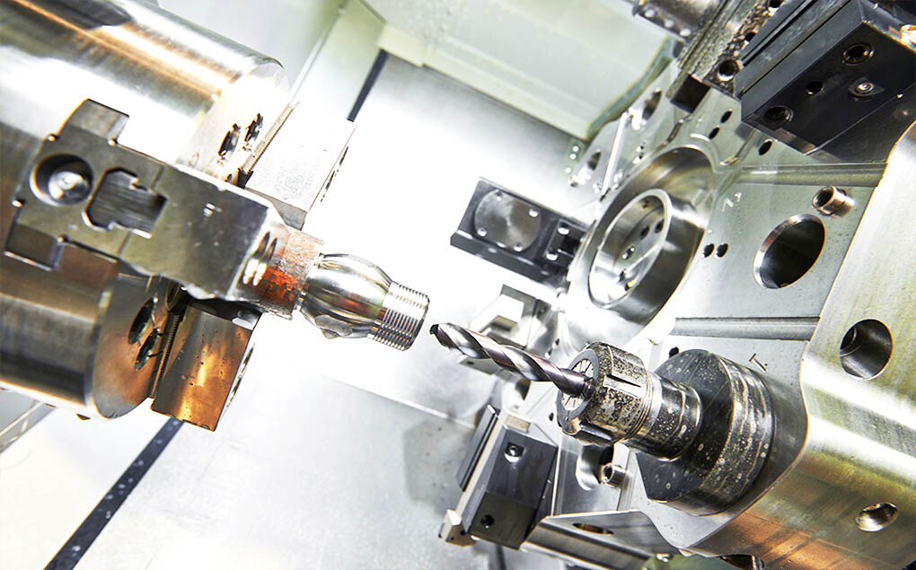 Application - Precise Instrument (1)102002.jpg