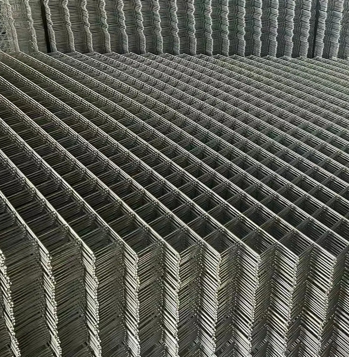 Wire Mesh