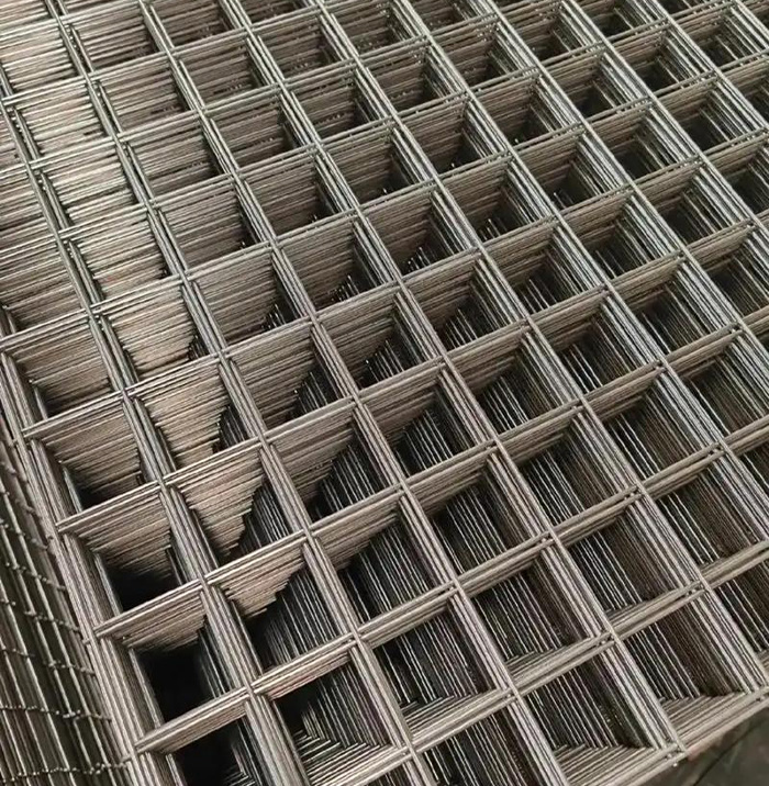 Wire Mesh