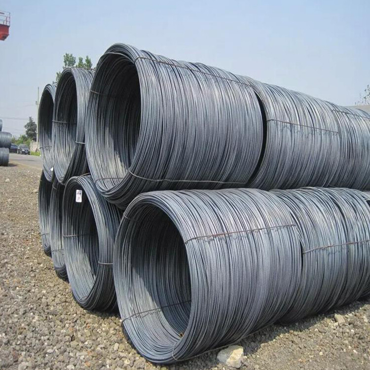 2507 Stainless Steel Wire