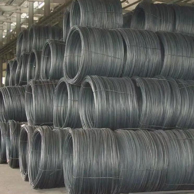 2507 Stainless Steel Wire